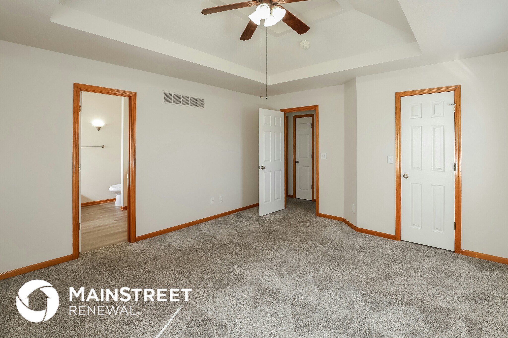 Building Photo - 1101 Melody Ct