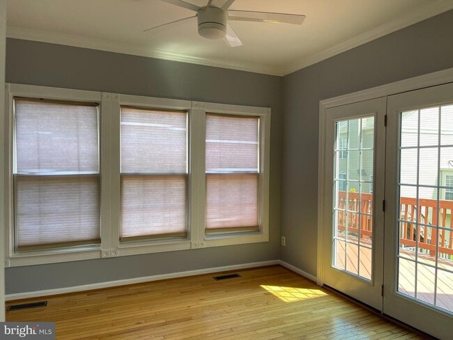 Building Photo - 11749 Batley Pl
