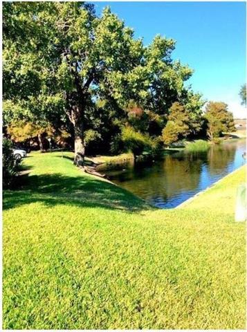 Building Photo - 14800 Enterprise Dr