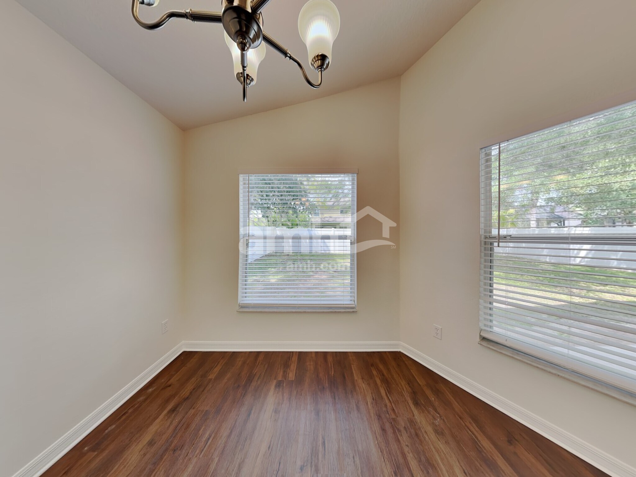 Building Photo - 1703 Boggy Oak Ln