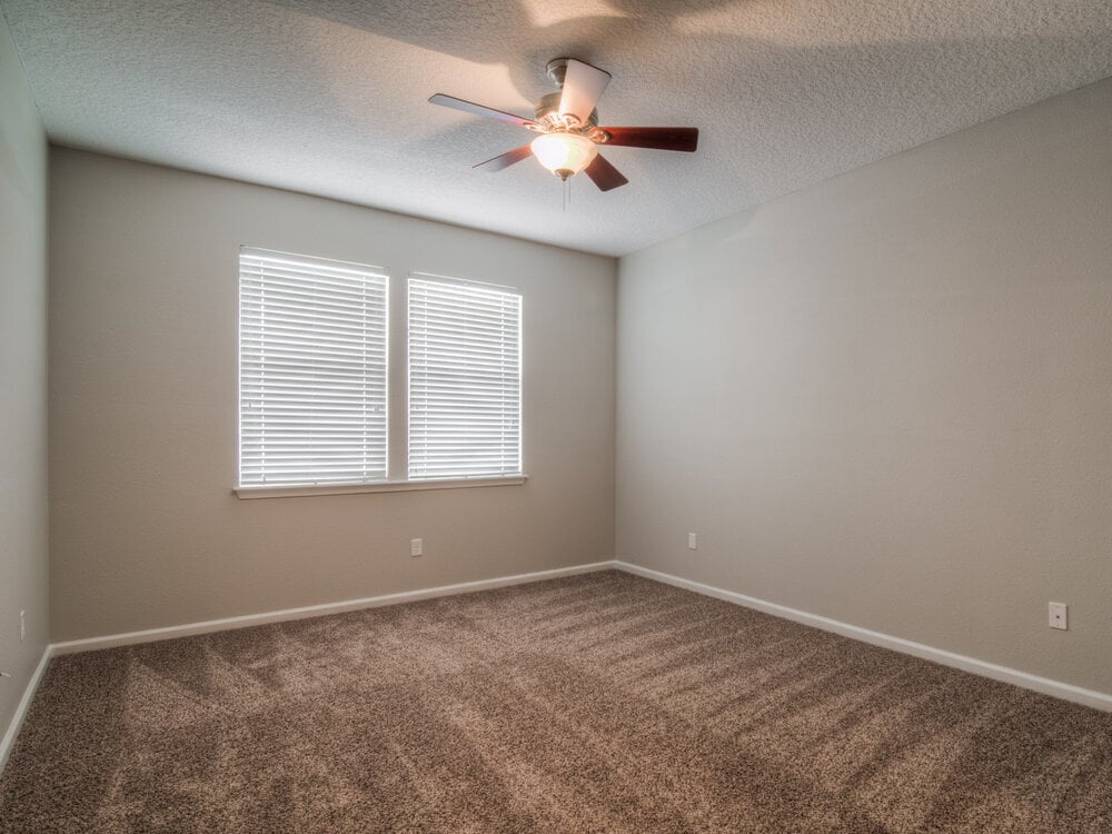 Building Photo - 16380 Bamboo Bluff Ct