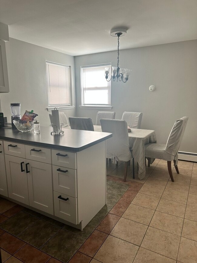 Building Photo - 6151 76th Ave