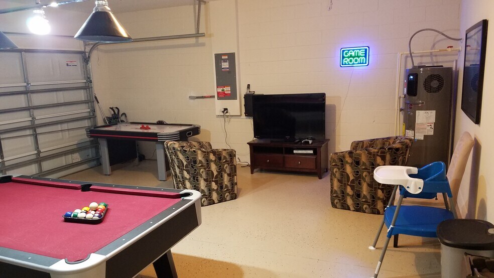 Building Photo - 1138 Cypress Pointe Blvd