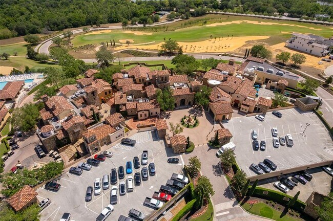 Building Photo - 16008 Volterra Point