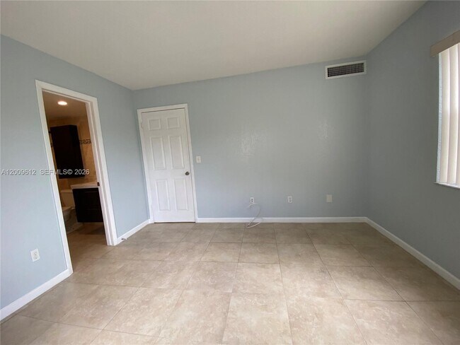 Building Photo - 8200 SW 210th St