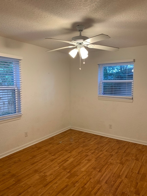 Building Photo - 5461 Lenox Ave