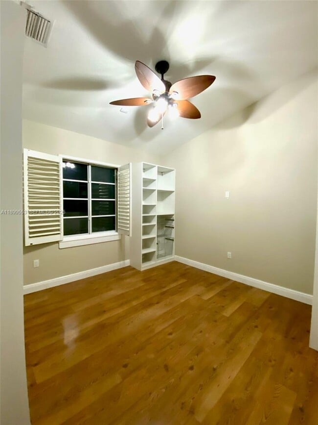 Building Photo - 16208 NW 83rd Pl