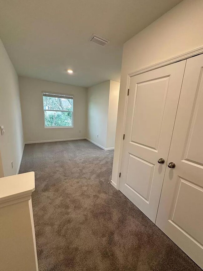 Building Photo - 299 Mangrove Shade Cir