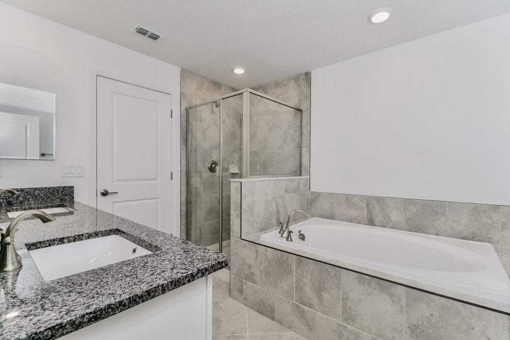 Building Photo - 17492 Radiant Shine Wy