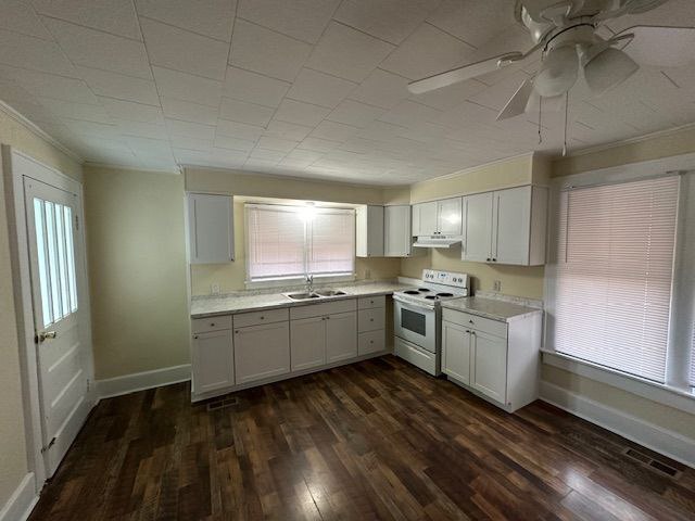 Building Photo - 13675 NC-97