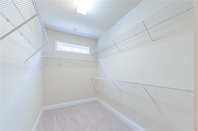 Building Photo - 2742 Apple Orchard Trail SW