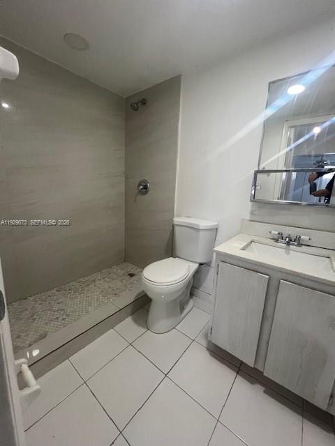 Building Photo - 10090 NW 80th Ct