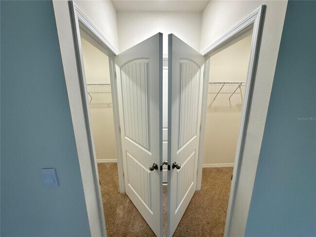 Building Photo - 20025 Royal Tern Ct