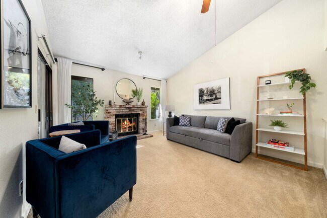 Primary Photo - 4506 Wrenford Way