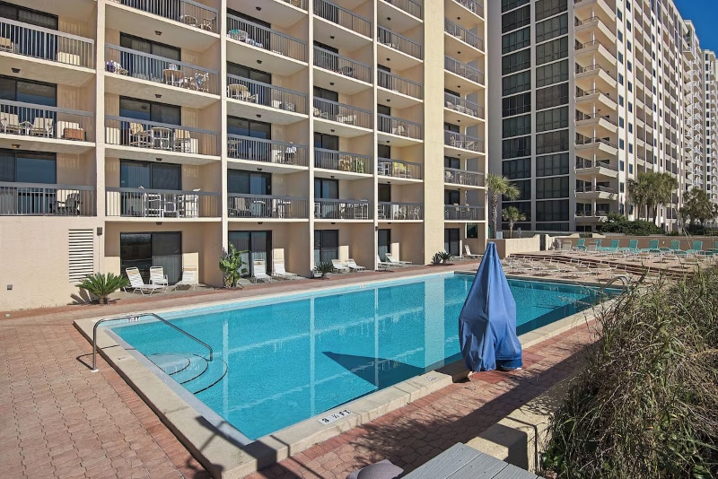 Building Photo - 1040 US-98