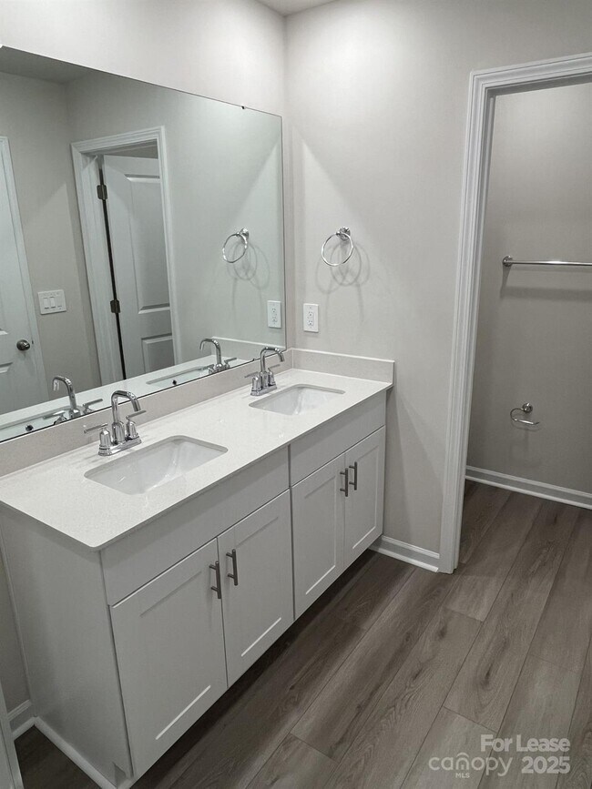 Building Photo - 1890 Old Rivers Rd