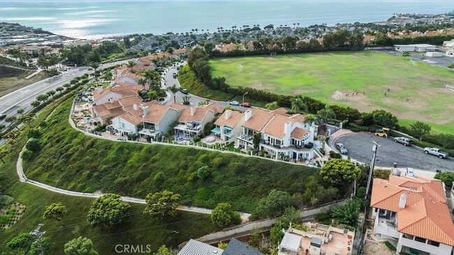 Building Photo - 105 Palm Beach Ct