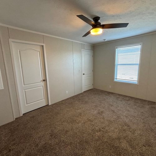 Building Photo - 9901 IN-3