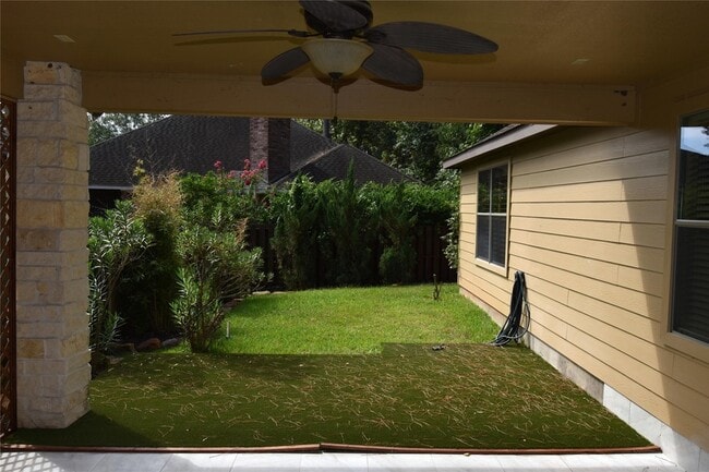 Building Photo - 13419 Sea Island Dr