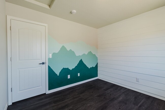 Building Photo - Beautiful 3-Bedroom Home in Ventana | Pool Community Near Fort Carson