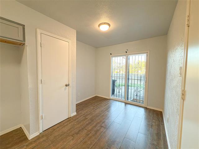 Building Photo - 3101 Wichita Dr