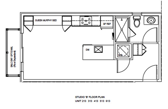 Building Photo - 824 N 2nd St
