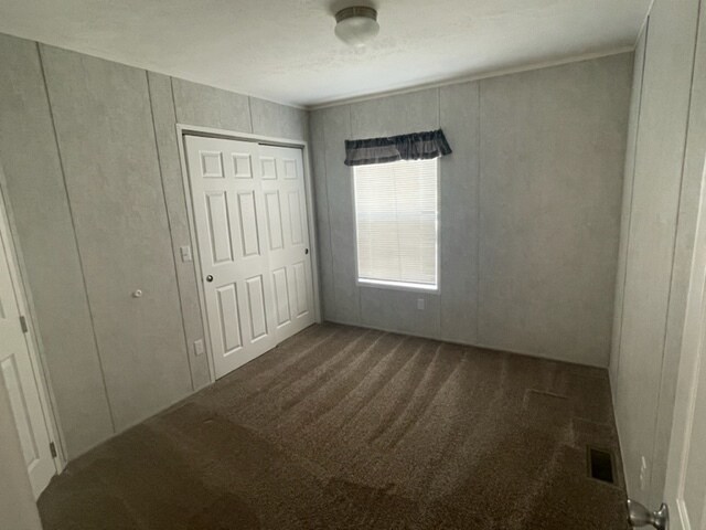 Building Photo - 33 Geneva Rd