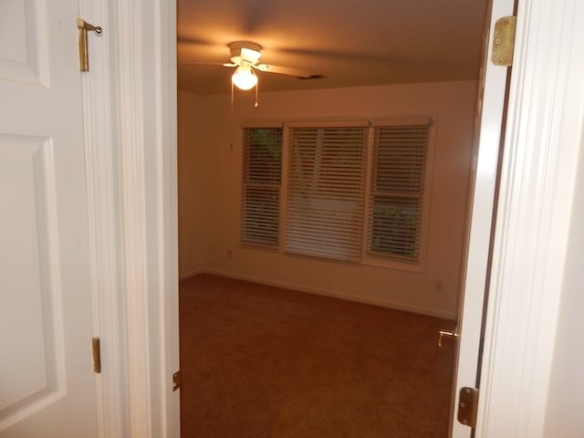 Building Photo - 620 Downs Loop
