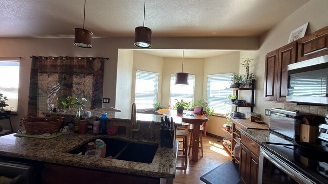 Building Photo - Great Home in Johnstown