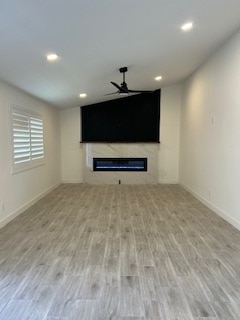 Building Photo - 1246 E Laguna Dr