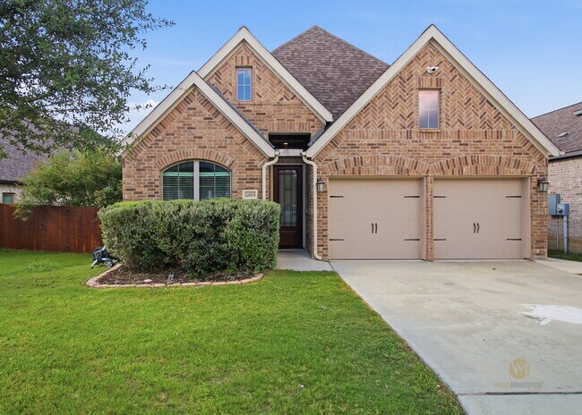 Building Photo - "Spacious 4-Bedroom Sanctuary in San Antonio - 1996 Sq Ft of Comfort and Style!"