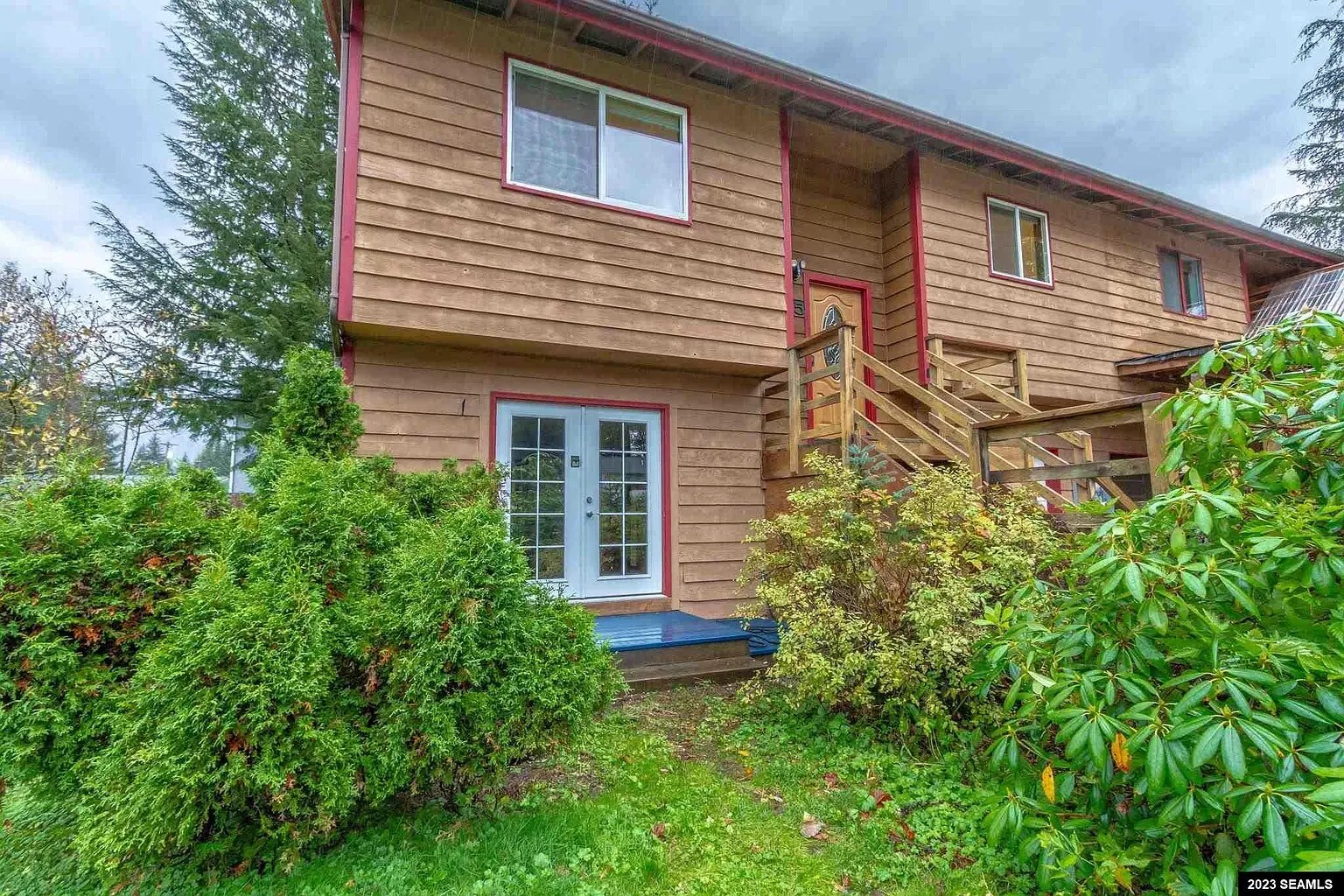 Building Photo - 8535 Steep Pl