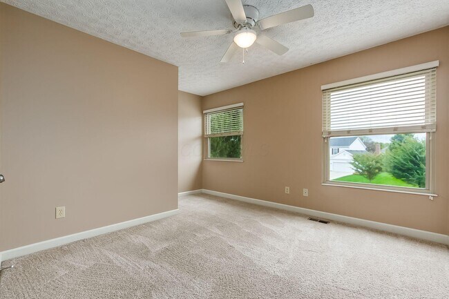 Building Photo - 6881 Erie Ct