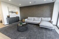 Building Photo - 8148 1/2 West Gould Avenue, Los Angeles, CA 90046 - 1 BR 1 BA house