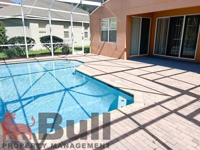 Building Photo - 14912 Faberge Dr