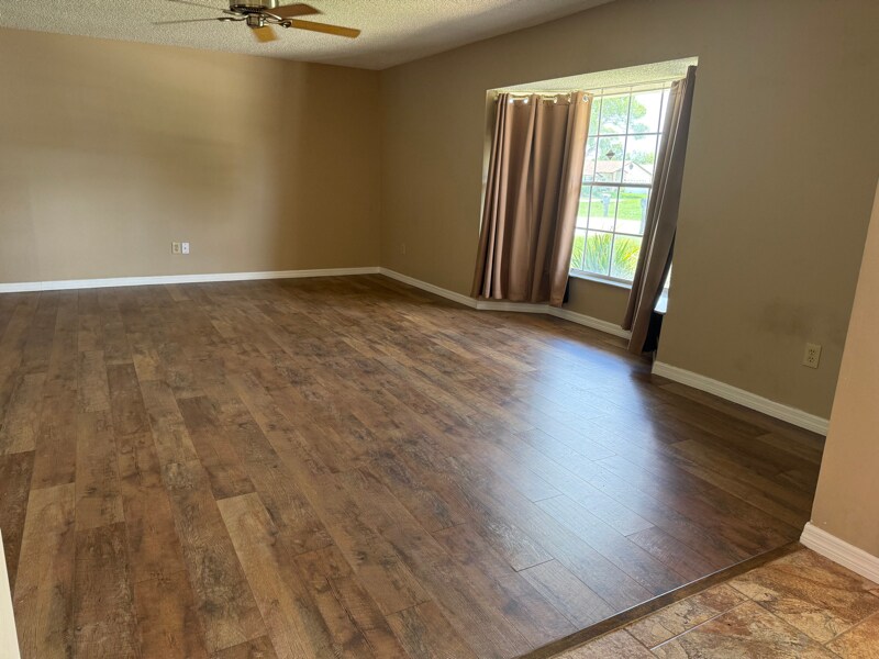 Building Photo - 509 Tyler Ave