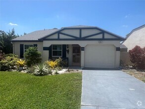 Building Photo - 1340 W Corktree Cir