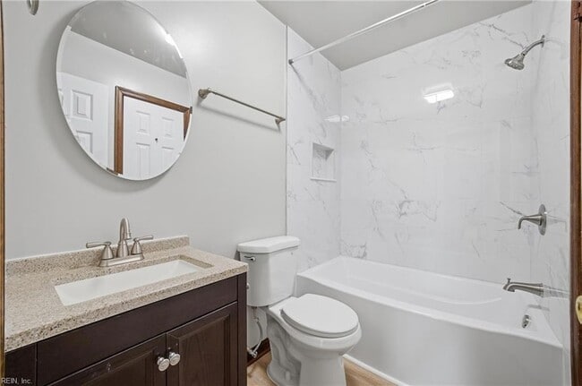 Building Photo - 725 Mill Landing Rd