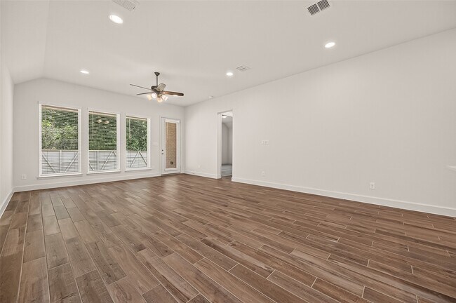 Building Photo - 475 Audubons Shearwater Wy