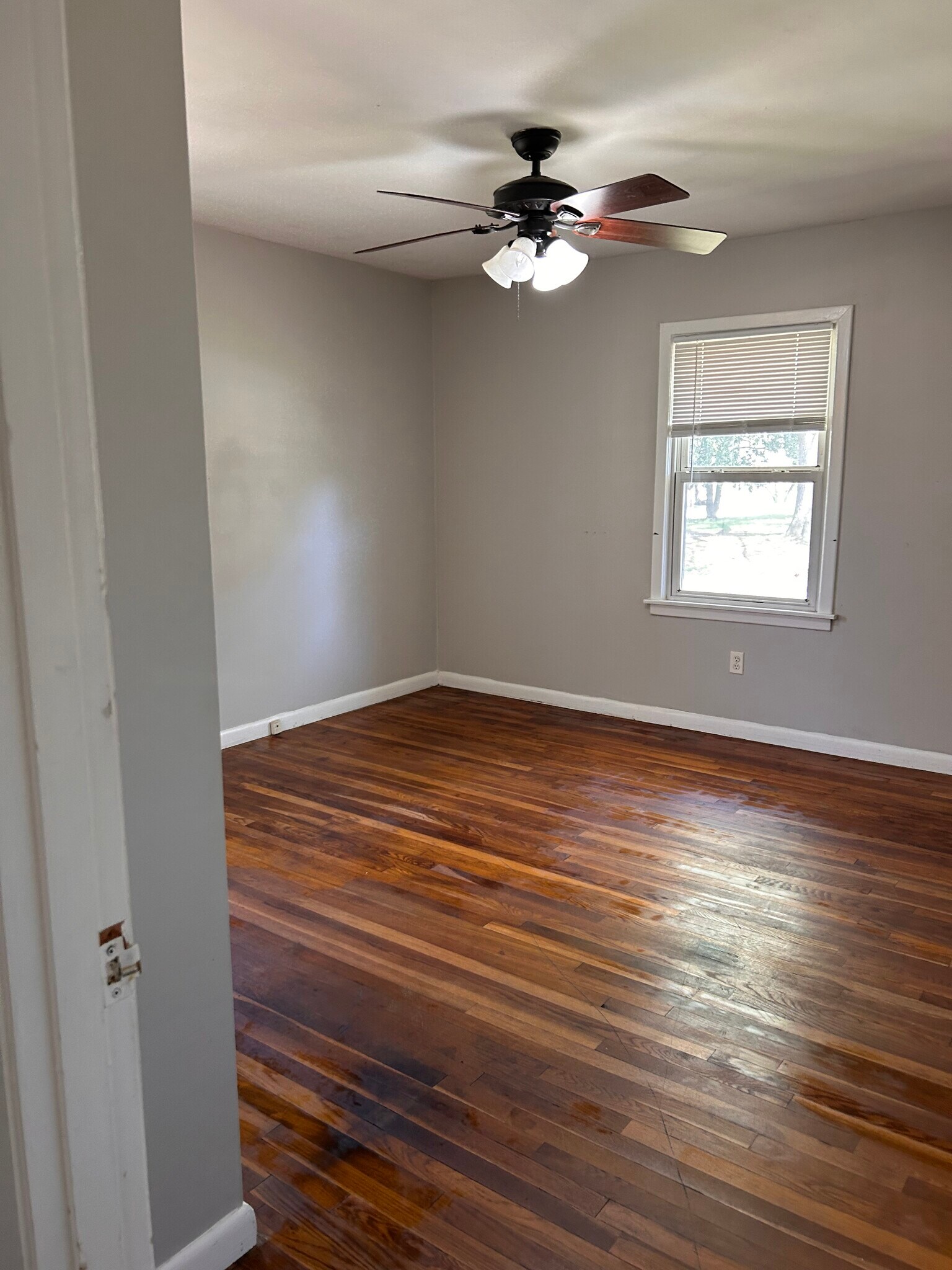 Bedroom - 67 Harmony Ln