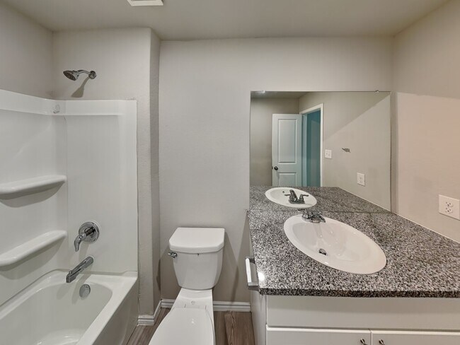 Building Photo - 7310 Adaja Riv