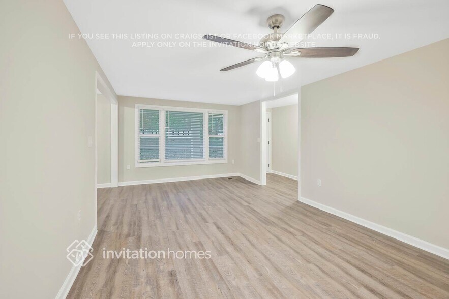 Building Photo - 234 McCoin Dr