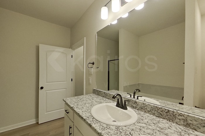 Building Photo - 313 Peppercorn Wy