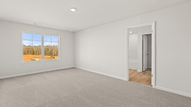 Building Photo - 84 Hughes Pl Dr