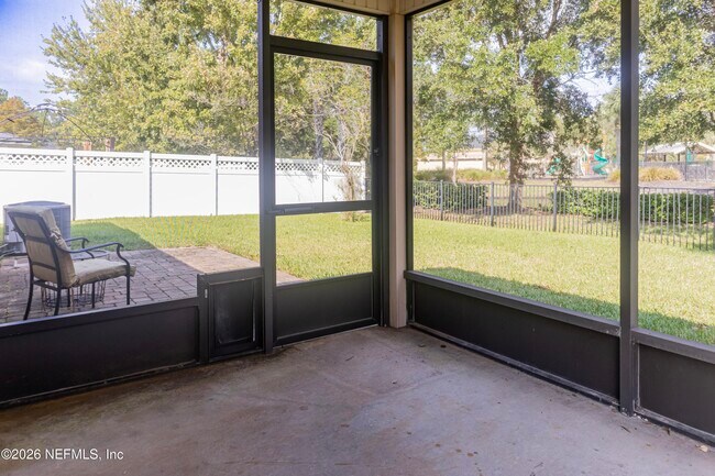Building Photo - 112 Celtic Wedding Dr