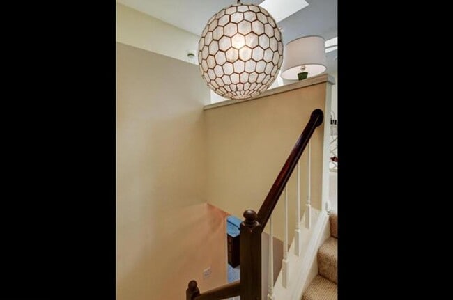 Building Photo - Mays Chapel Chapelgate Townhome | Renovated Main Level + KitchenAid Appliances | Deck Overlooking...