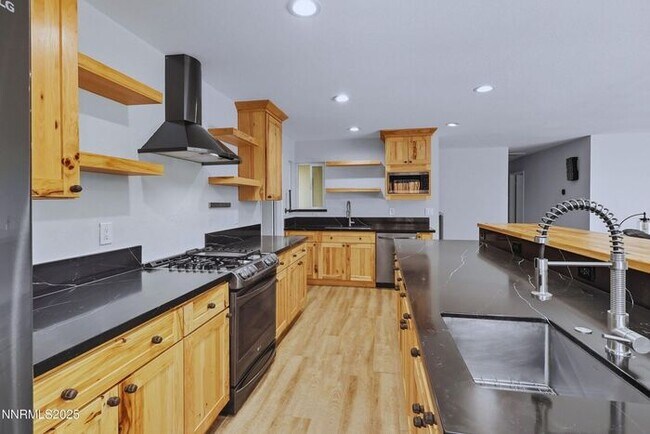 Building Photo - For Rent in 89503 – Chill Vibes & Prime Lo...