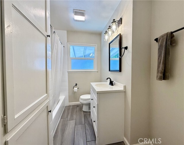 Building Photo - 16104 Orsa Dr