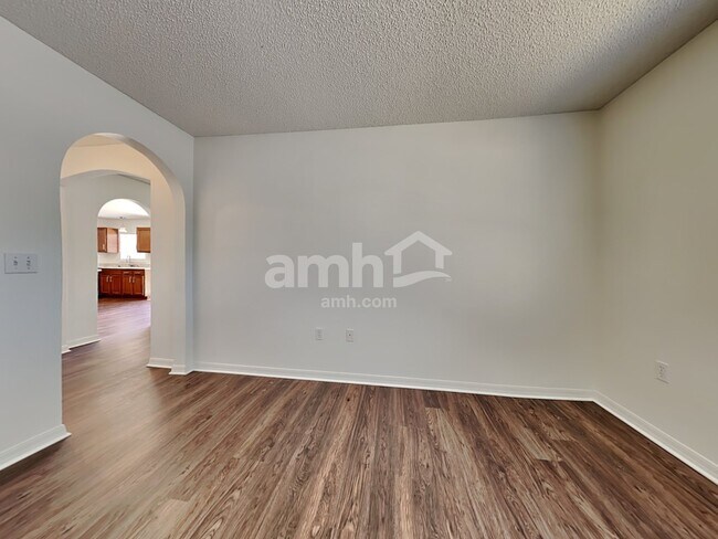 Building Photo - 8846 Shindler Crossing Drive
