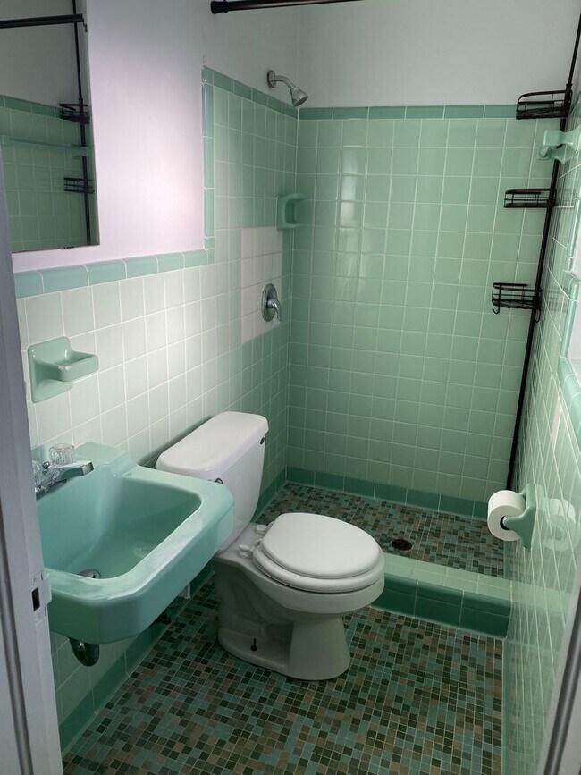 Building Photo - 3 Bedroom 2 Bath in Eustis for Rent!